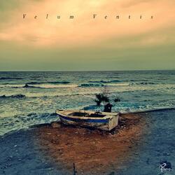 Velum Ventis