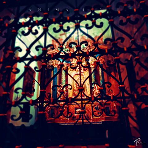 Anima Liber