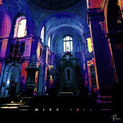 Mira Iris