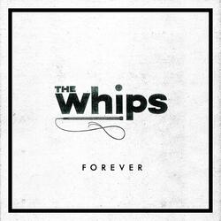 Forever