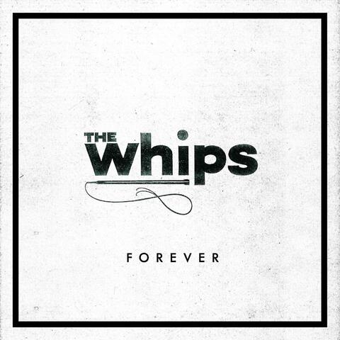 Forever