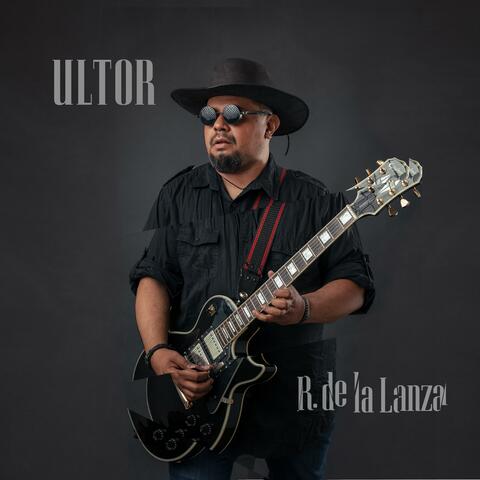 Ultor