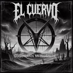 Aplastamiento de la muerte