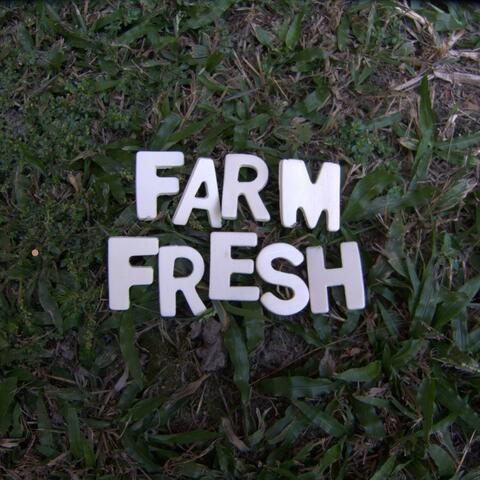 Farm Fresh
