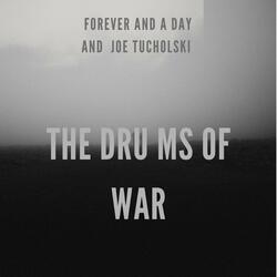 The Drums of War