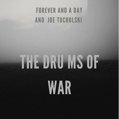 The Drums of War