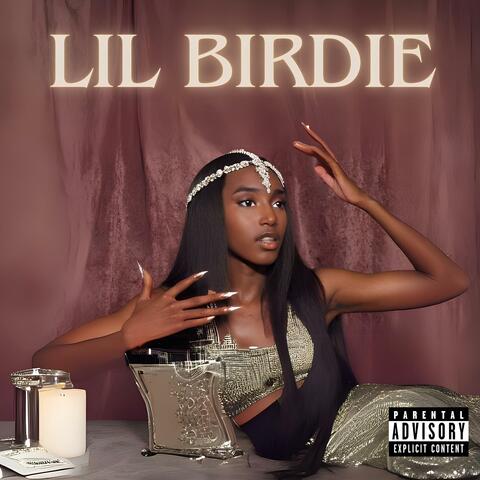 LIL BIRDIE