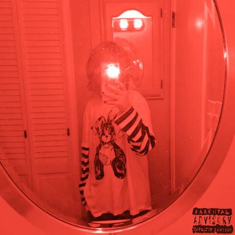 FXGGXT