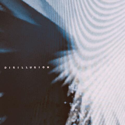 Disillusion