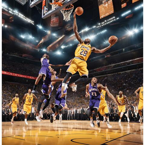 NBA Youngboy Juice