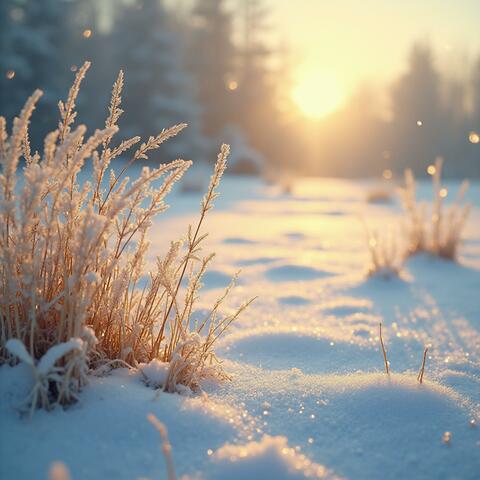 Apricity