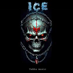 ICE