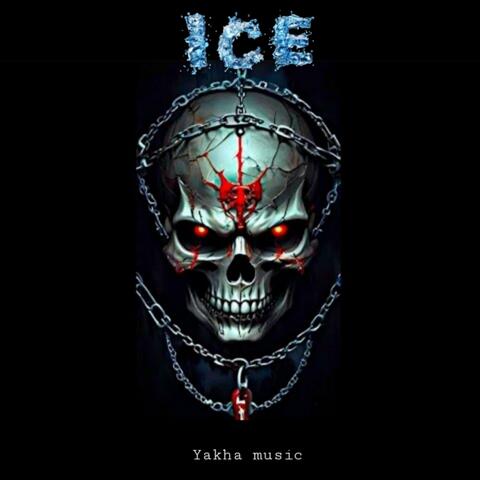 ICE