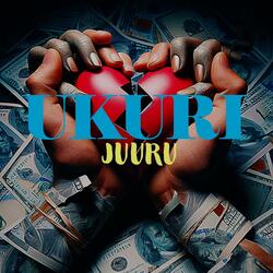Ukuri