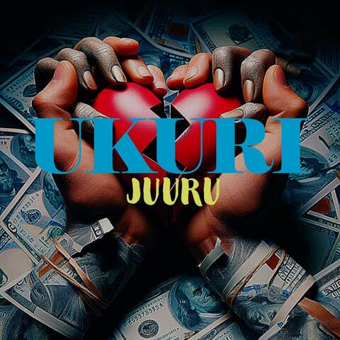 Ukuri