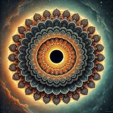 Solfeggio Frequencies: 528 Hz DNA Repair and Miracles