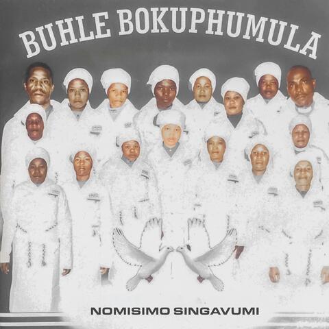 NOMISIMO SINGAVUMI