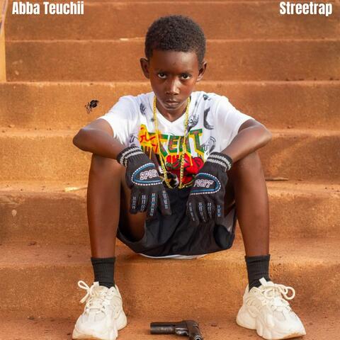 Streetrap