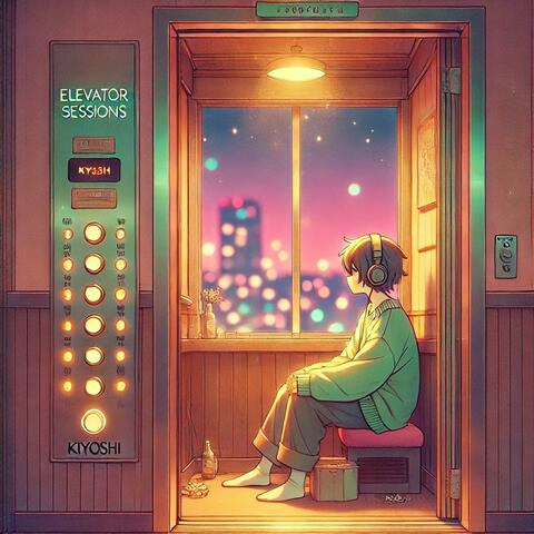 elevator sessions