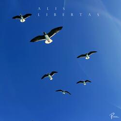 Alis Libertas