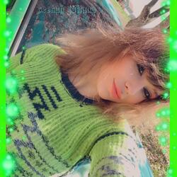 Green Heart Emoji (freestyle)