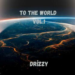 Drizzy's Style
