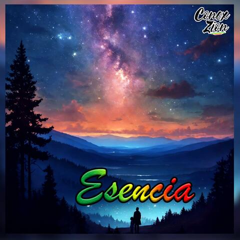 Esencia