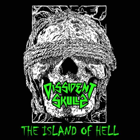 The Island Of Hell