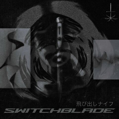 SWITCHBLADE