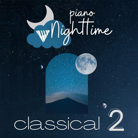 Nighttime Classical Pieces 2