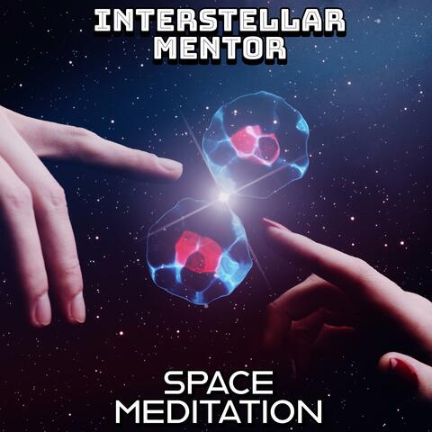 Space Meditation