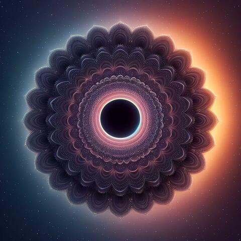 528 Hz Solfeggio Frequencies: Love Manifestation and Deep Healing