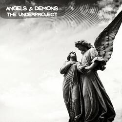 Angels & Demons