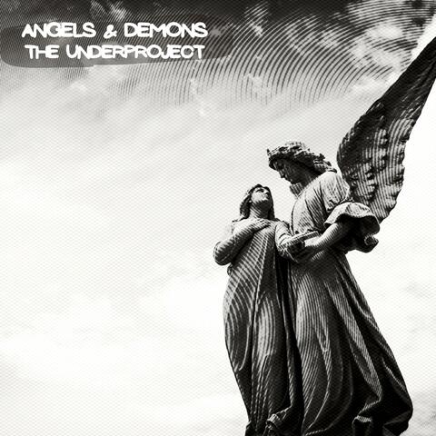 Angels & Demons