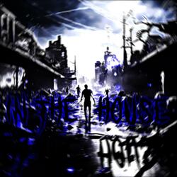 In the House - In a Heartbeat (HARDSTYLE)