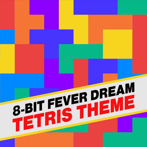 Tetris Theme