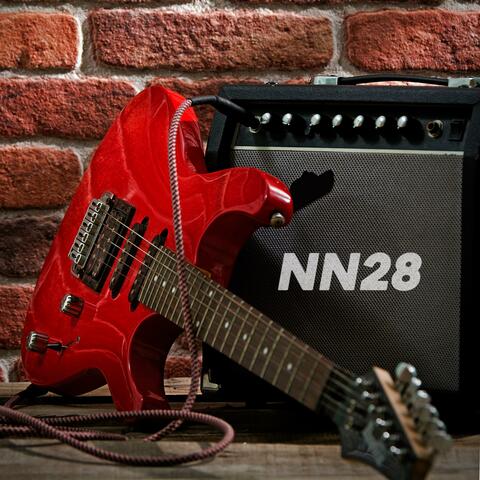 Instrumental Guitar Backing Tracks Jam
