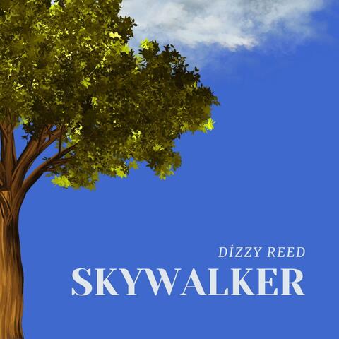 Skywalker