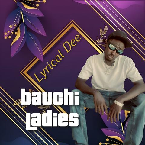 Bauchi Ladies