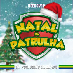 Natal da Patrulha