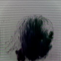 System.err.println("");