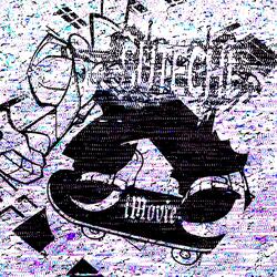 Movie (feat. I$AIAX)