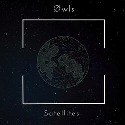 Satellites