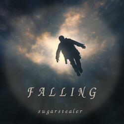 Falling