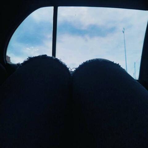 The Passenger Seat