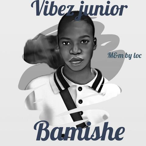 Bamishe