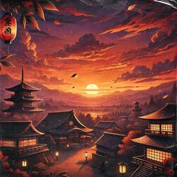 Evening