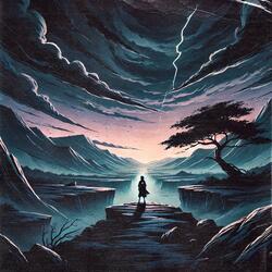 Sasuke's Theme
