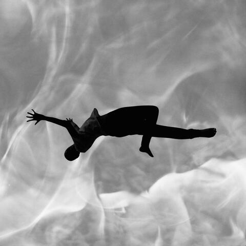 I’m Feeling…Free: Fire Takeover