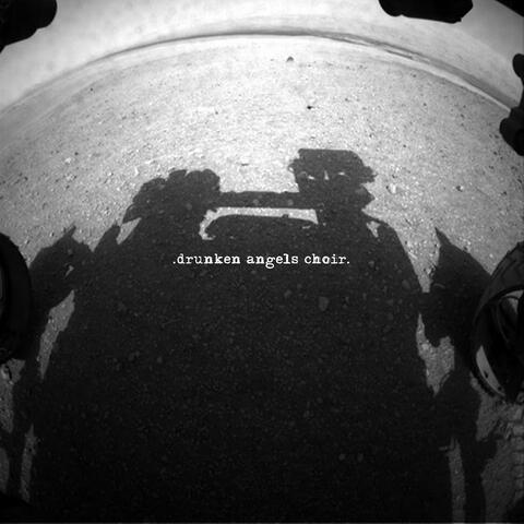 That's The Way God Made Me (Industrial Karaoke Death Dub Version)